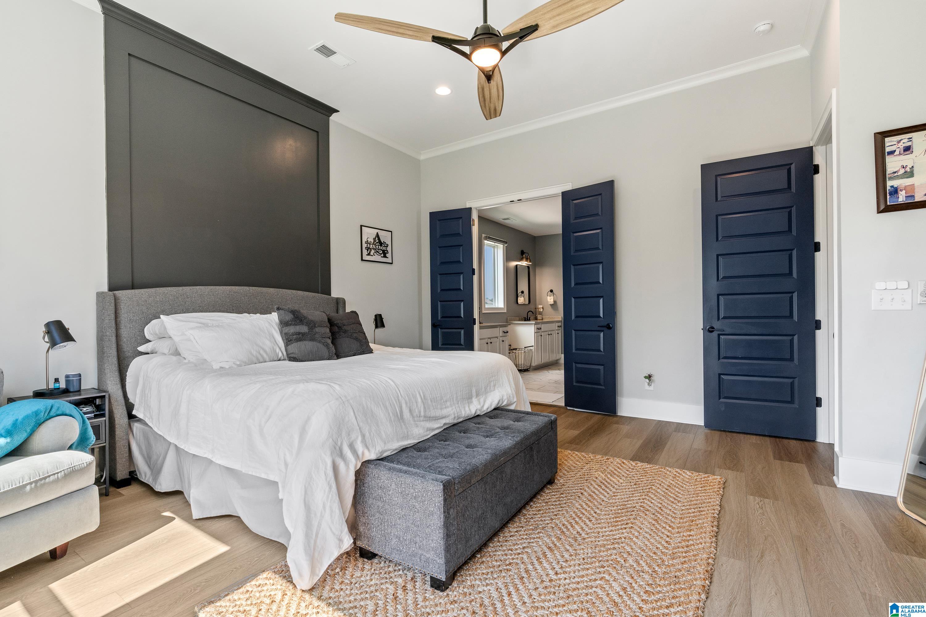1907 Blackridge Road Birmingham, AL 35244 - Photo 20 of 82 Gallery Image 20