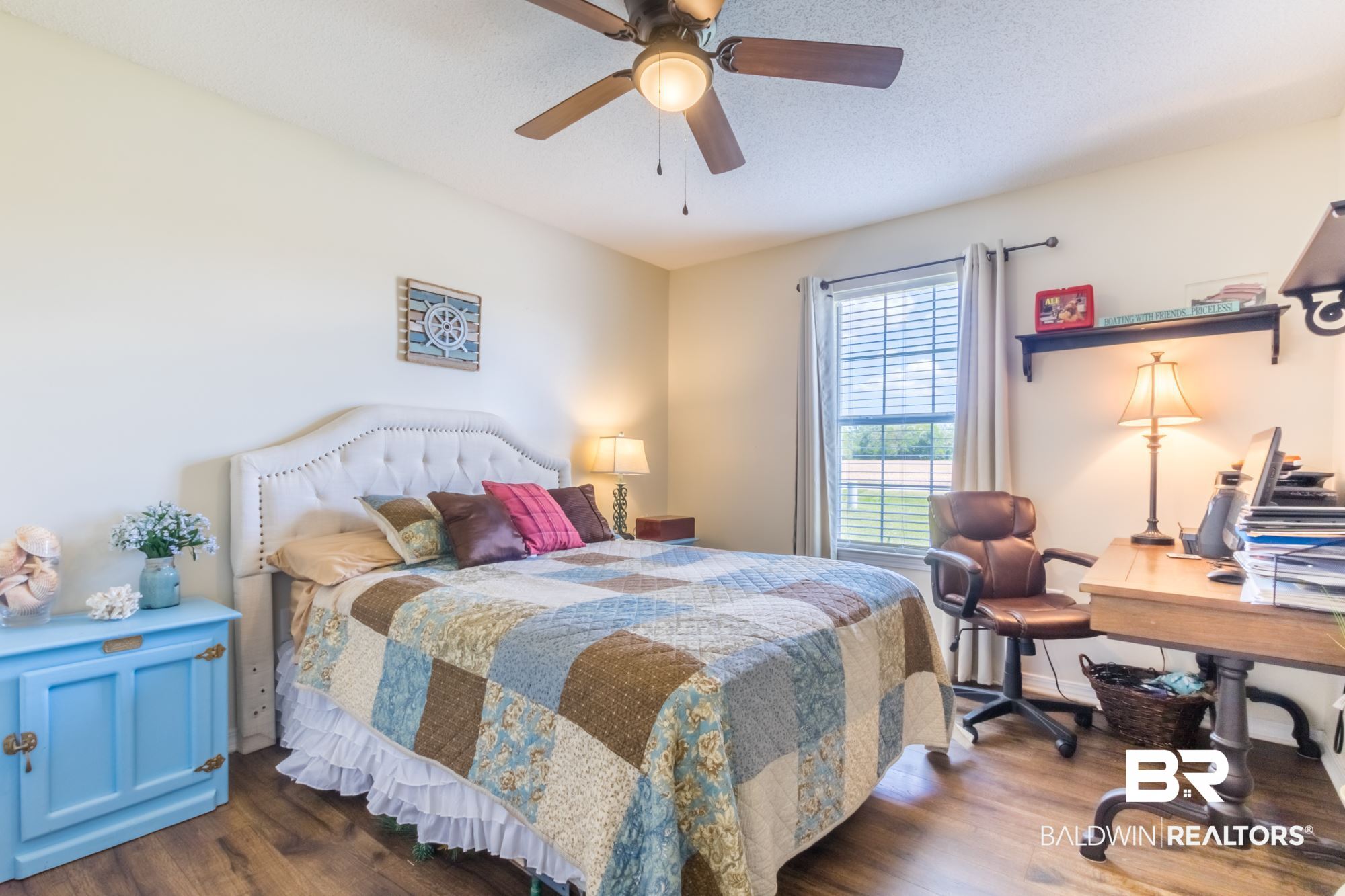 22035 Buck Road Robertsdale, AL 36567 - Photo 26 of 31