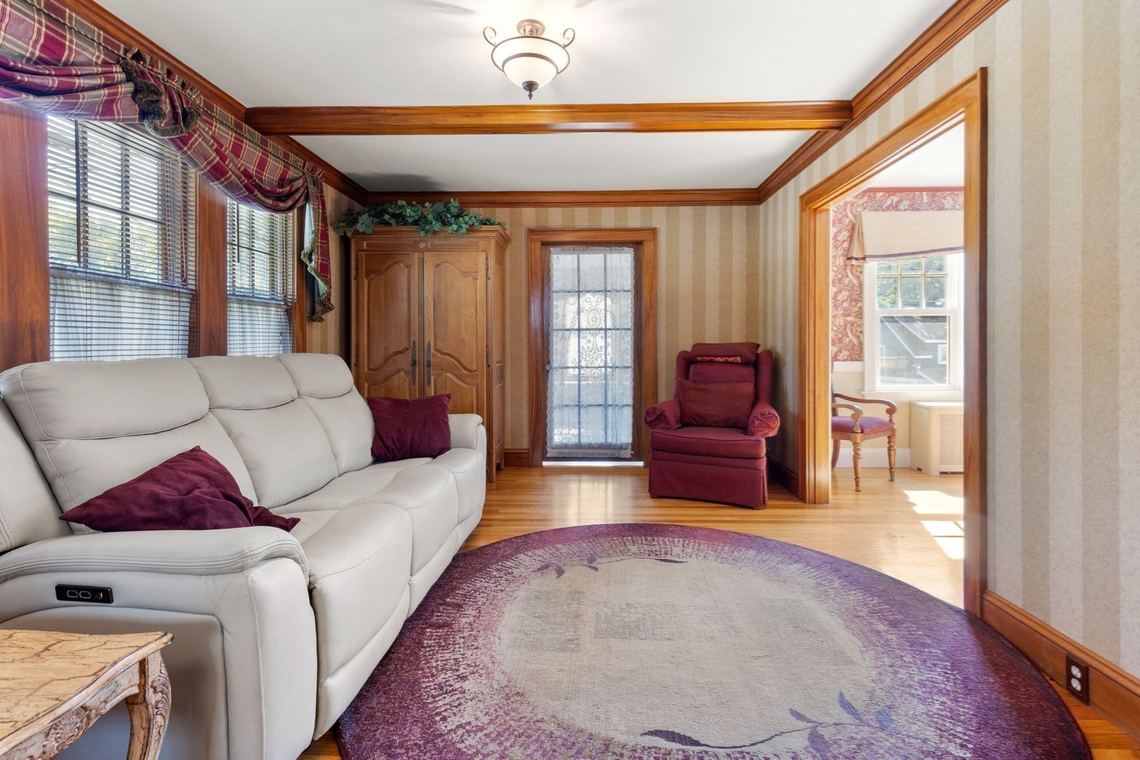 202 Spring Street Arlington, MA 02476 - Photo 13 of 41 Gallery Image 13