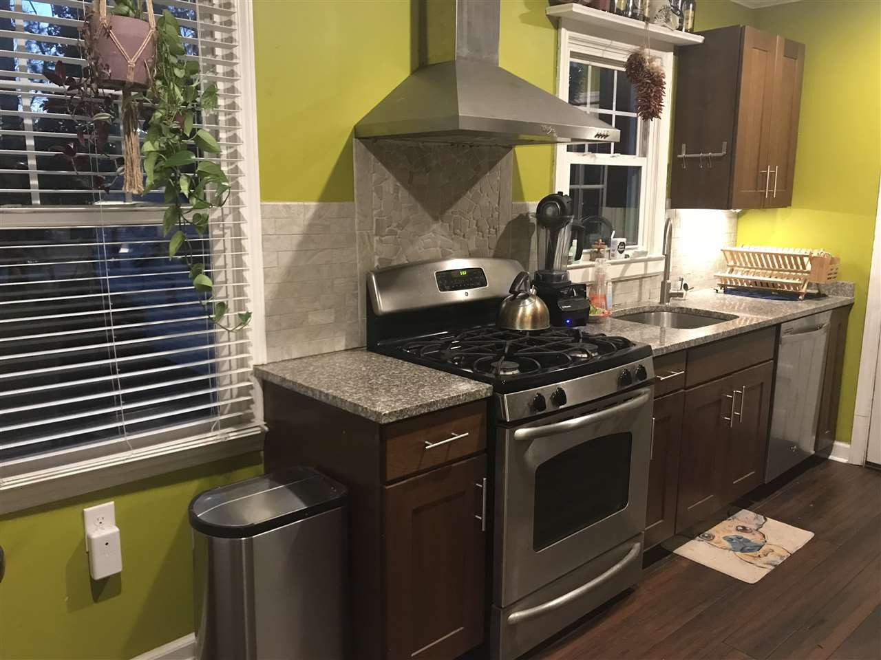 903 Elm Street Raleigh, NC 27604 - Photo 3 of 3 Photo 3