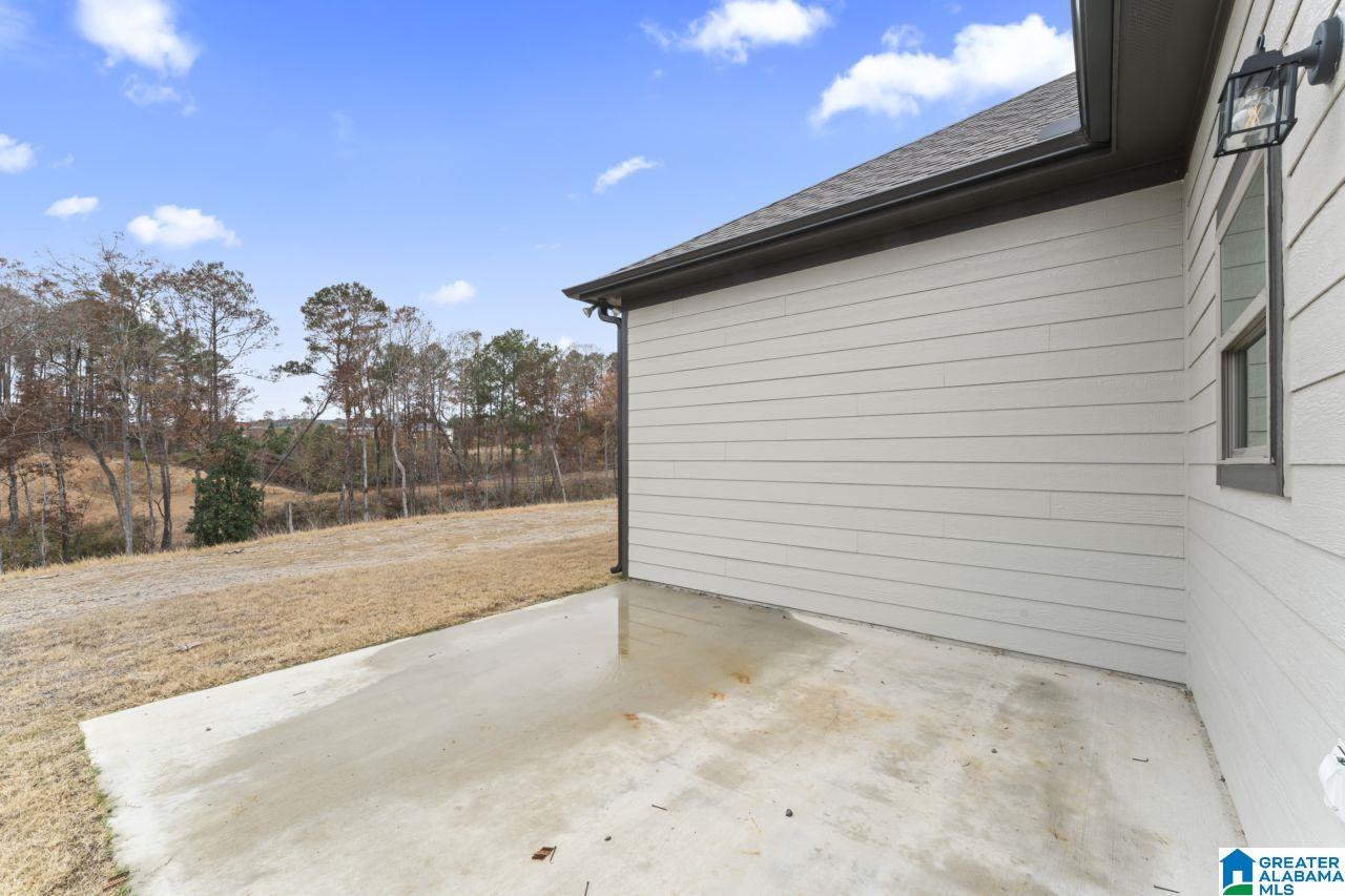 3756 Seaside Sparrow Circle Bessemer, AL 35022 - Photo 26 of 28