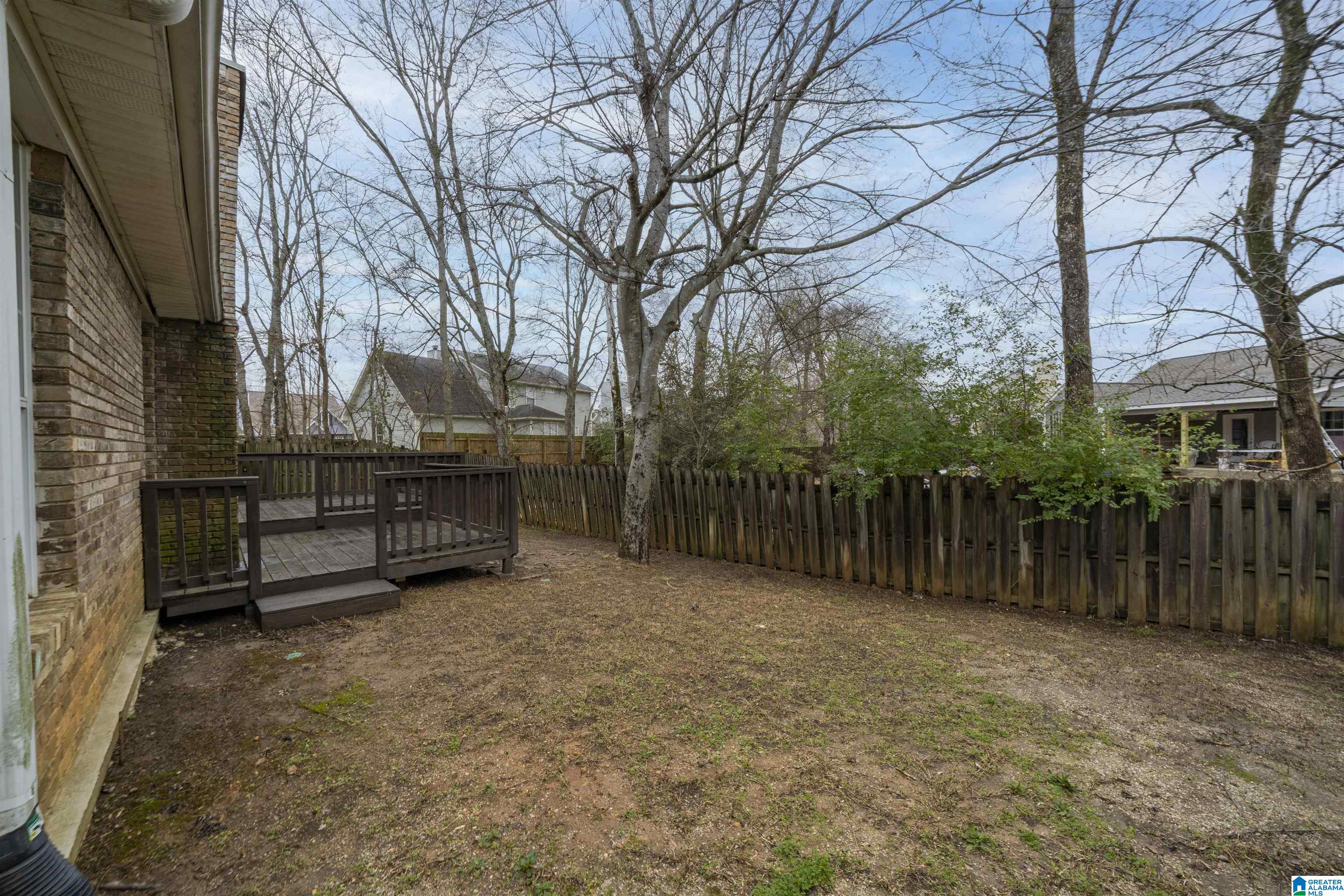 127 Roy Court Helena, AL 35080 - Photo 27 of 28