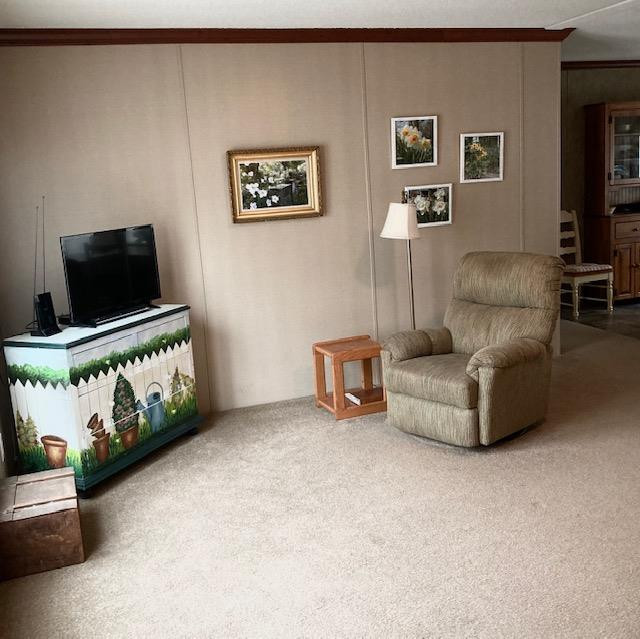 2047 Forest View Road Aiken, SC 29803 - Photo 6 of 22