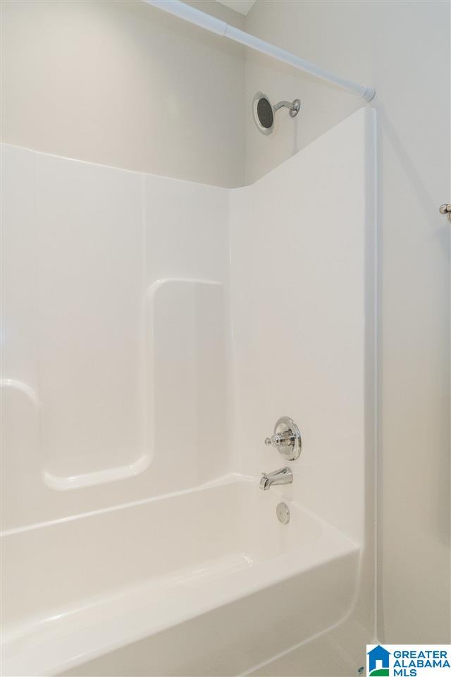5553 Park Side Road Birmingham, AL 35244 - Photo 19 of 30
