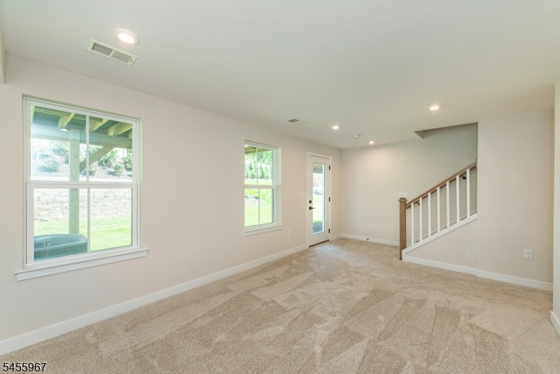 27 Silas Road Netcong, NJ 07857 - Photo 27 of 30 Gallery Image 27