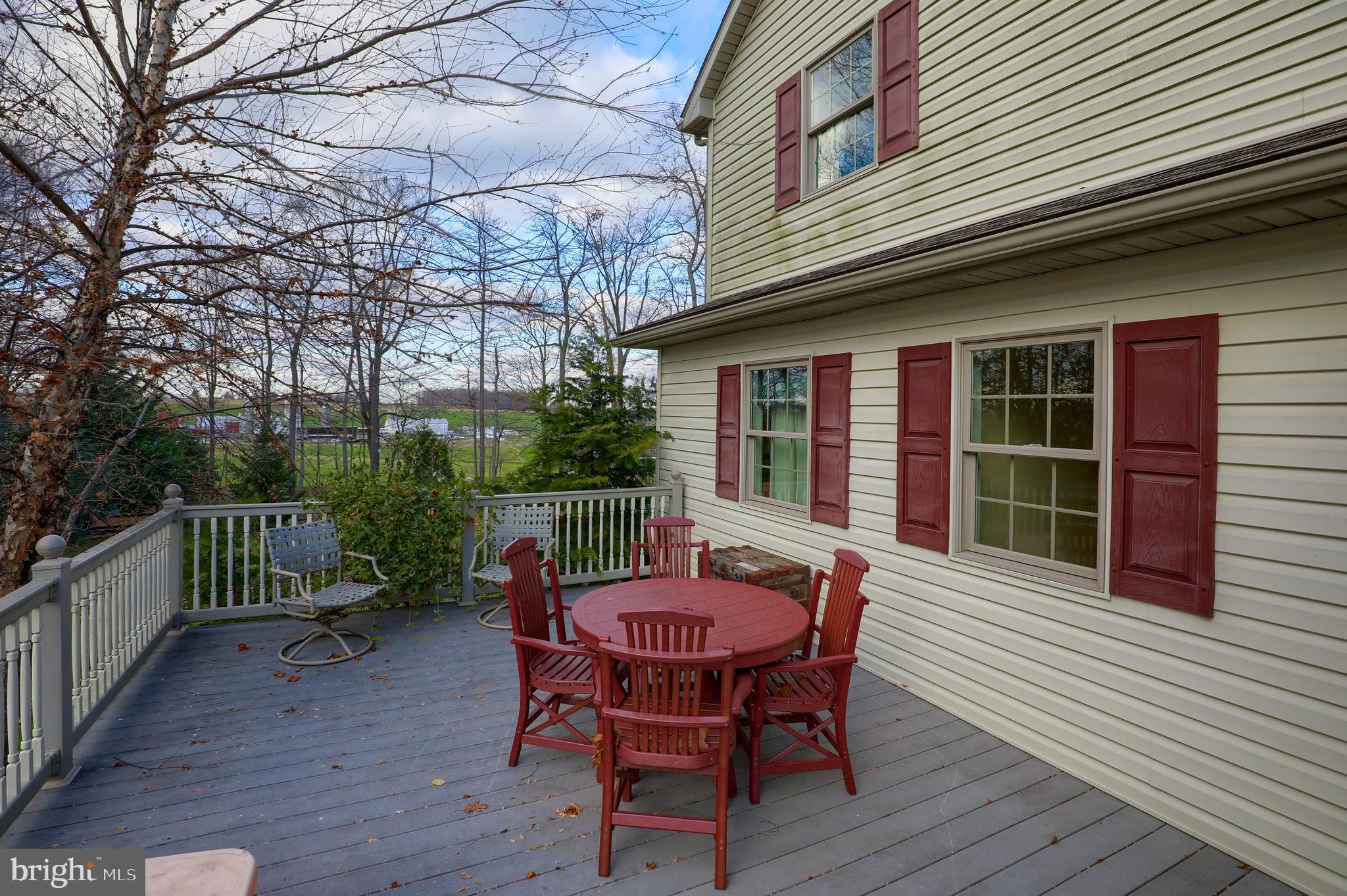 1559 Georgetown Road Christiana, PA 17509 - Photo 23 of 65