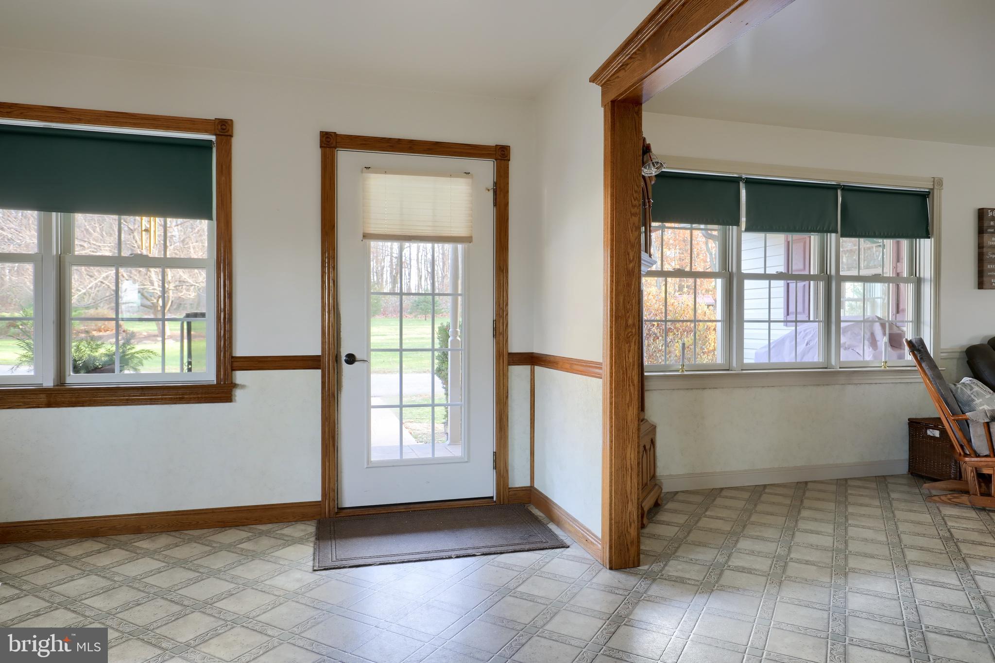 1559 Georgetown Road Christiana, PA 17509 - Photo 31 of 65