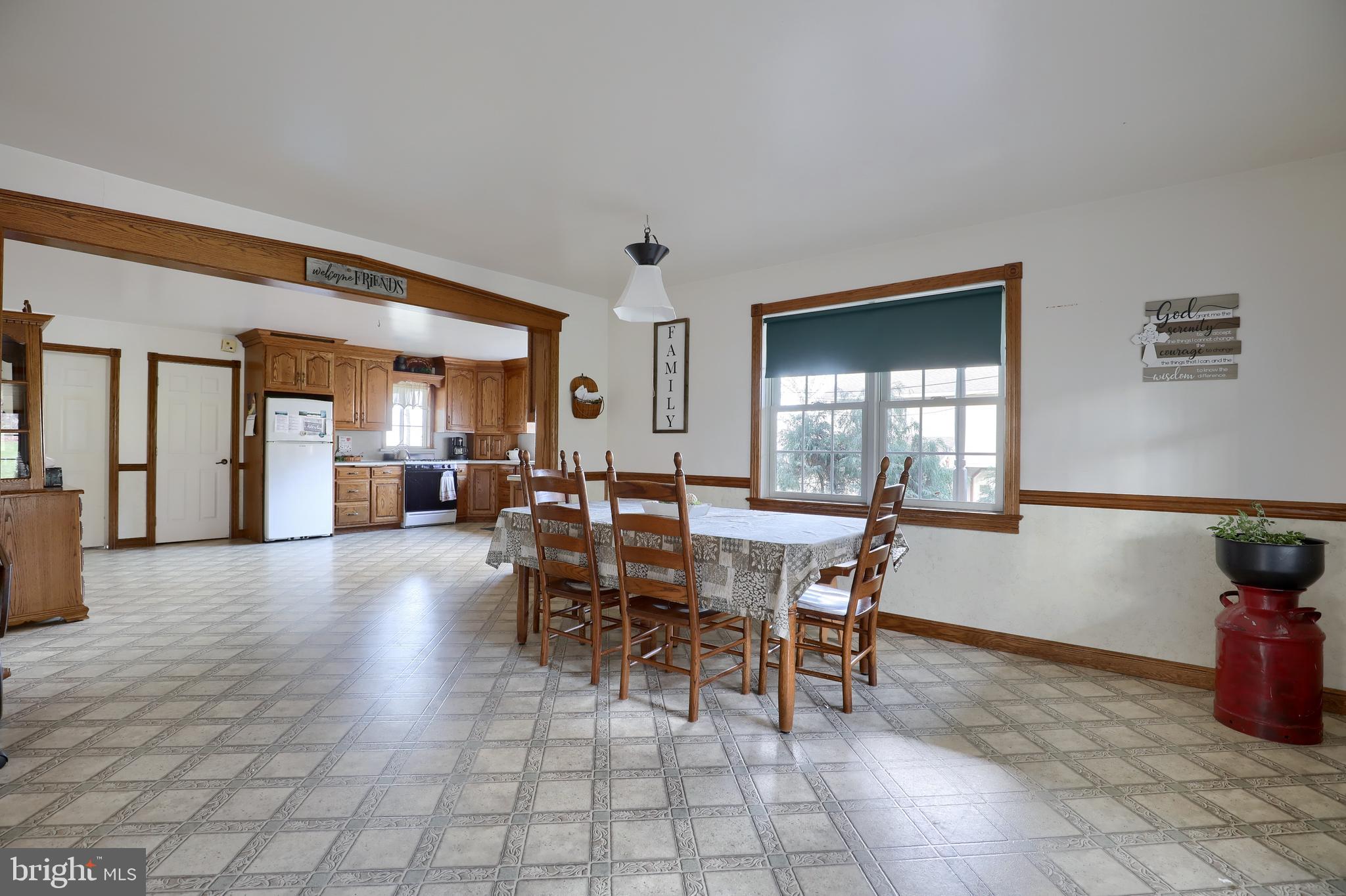 1559 Georgetown Road Christiana, PA 17509 - Photo 33 of 65