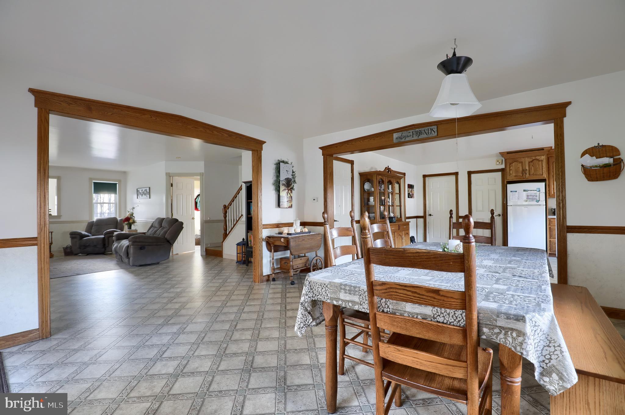 1559 Georgetown Road Christiana, PA 17509 - Photo 34 of 65