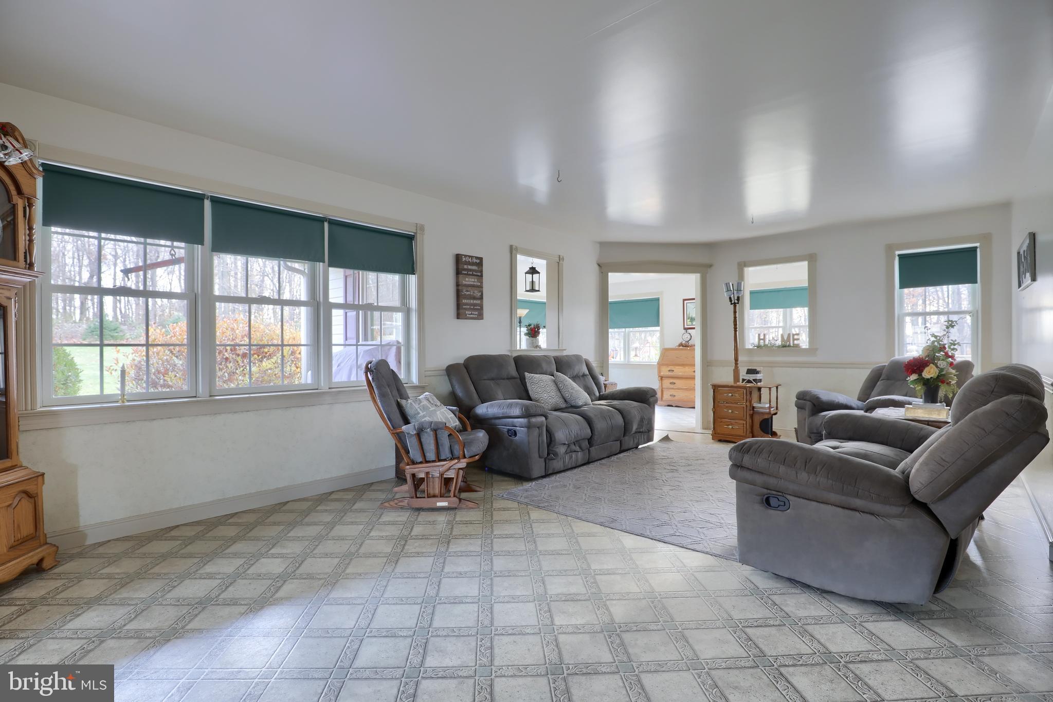 1559 Georgetown Road Christiana, PA 17509 - Photo 35 of 65
