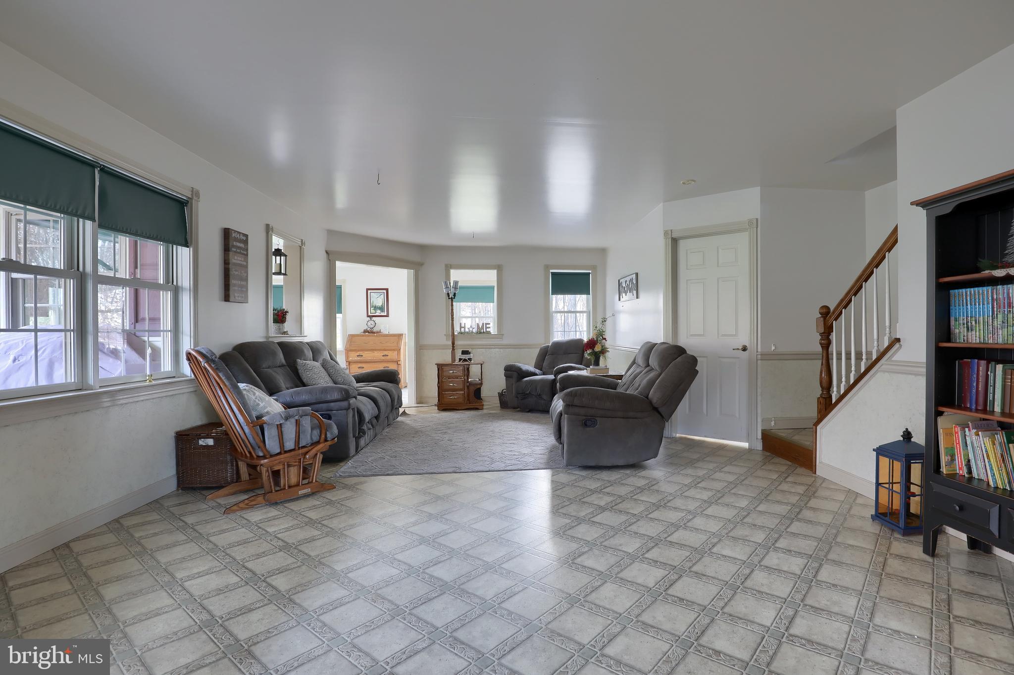 1559 Georgetown Road Christiana, PA 17509 - Photo 36 of 65