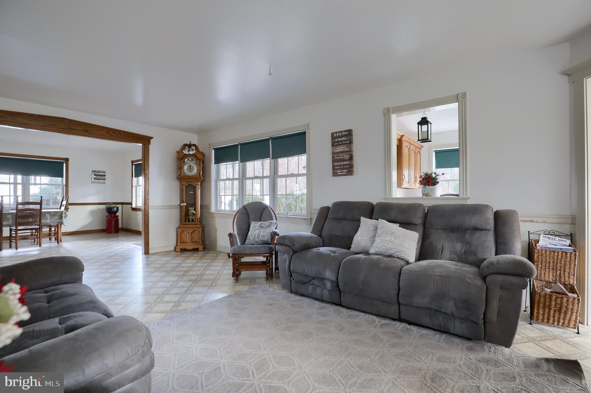 1559 Georgetown Road Christiana, PA 17509 - Photo 38 of 65