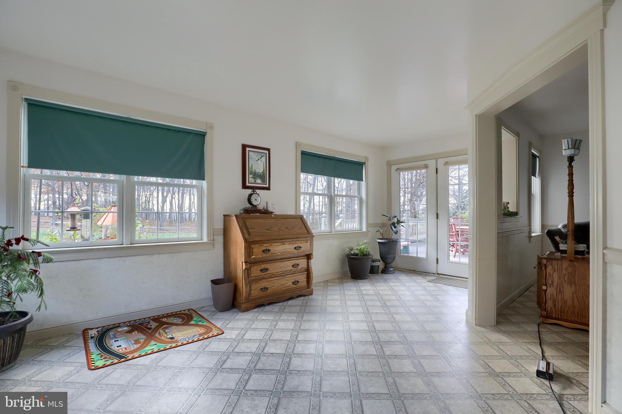 1559 Georgetown Road Christiana, PA 17509 - Photo 40 of 65