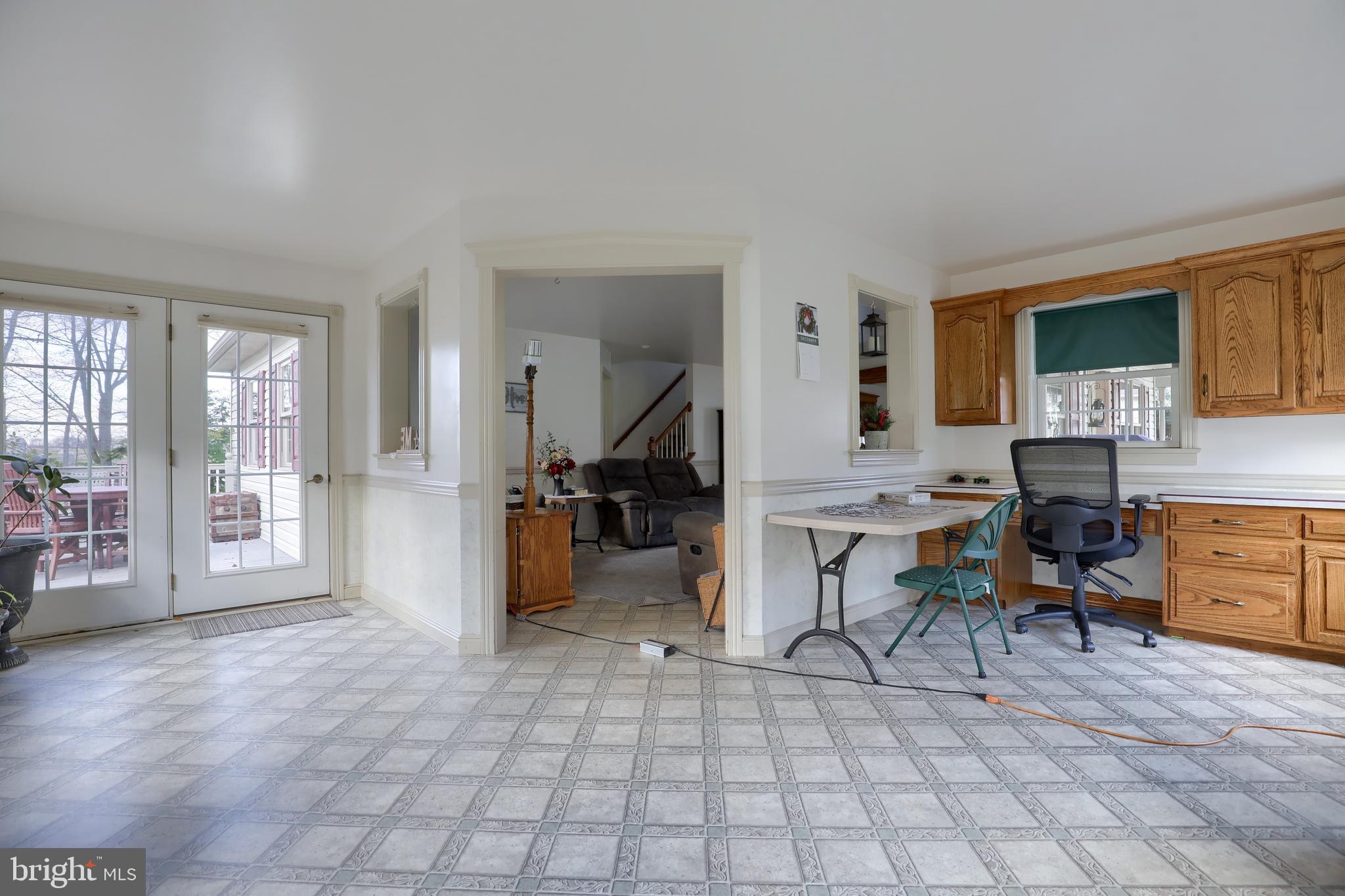 1559 Georgetown Road Christiana, PA 17509 - Photo 41 of 65