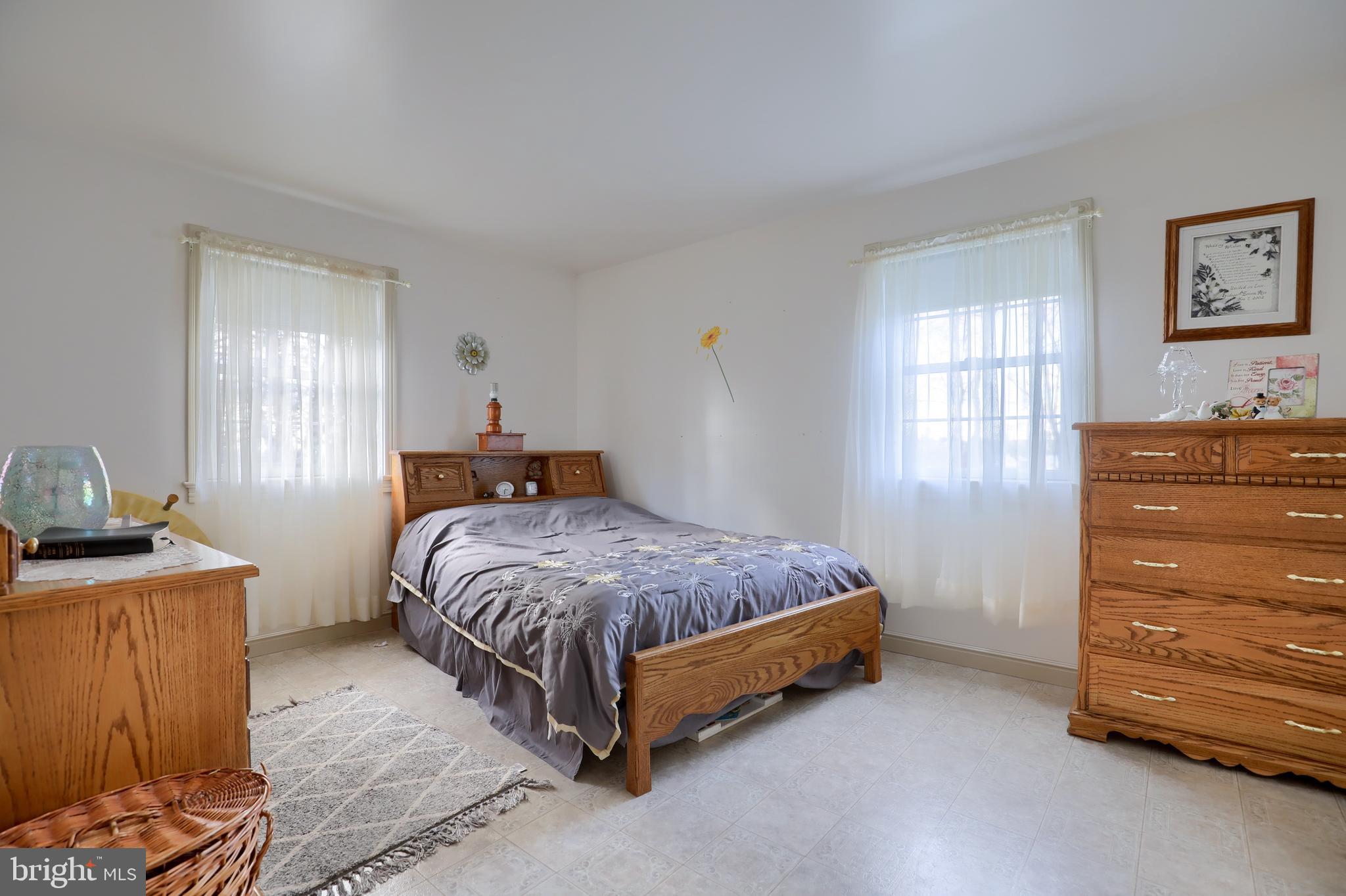 1559 Georgetown Road Christiana, PA 17509 - Photo 42 of 65