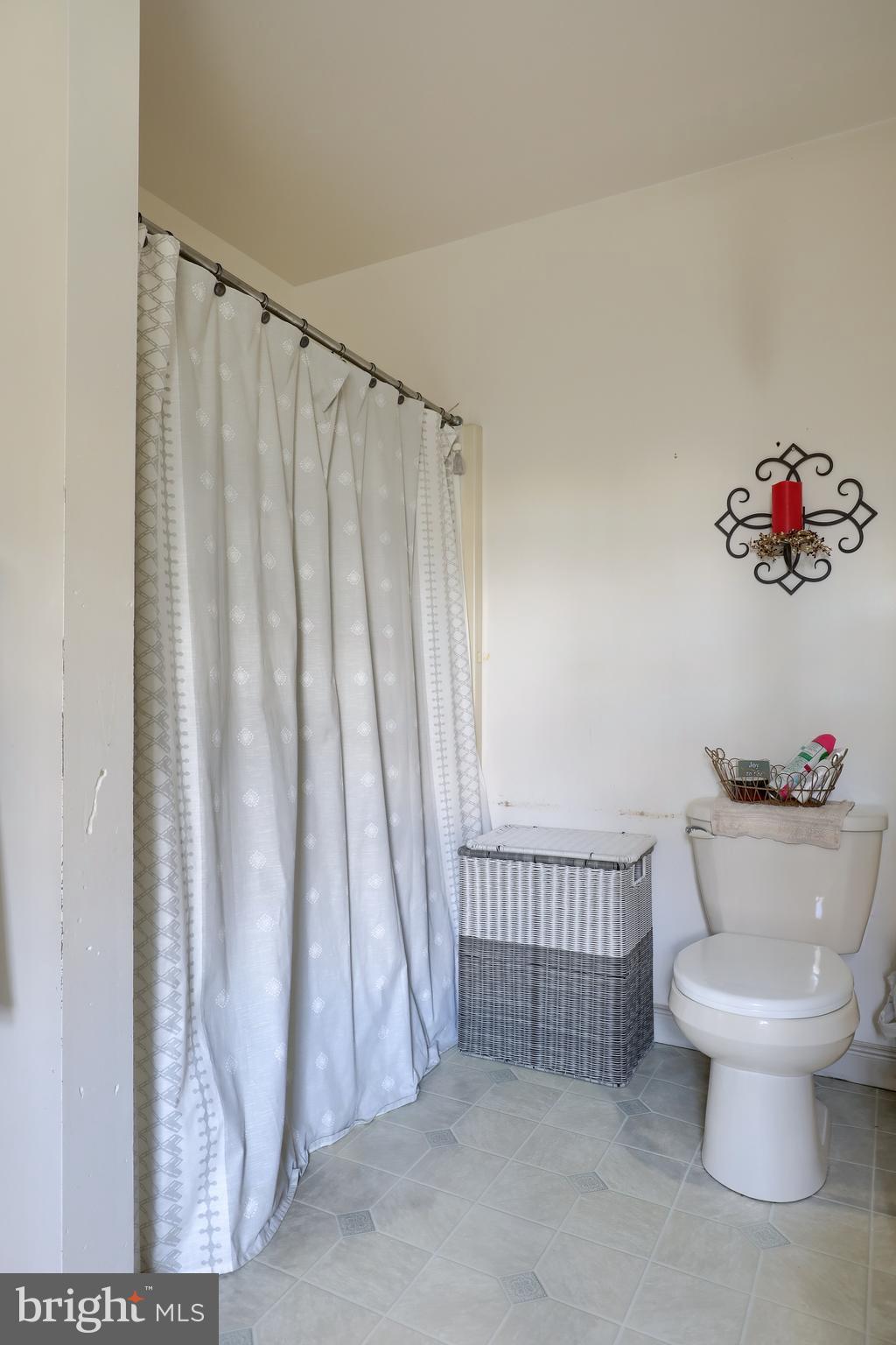 1559 Georgetown Road Christiana, PA 17509 - Photo 45 of 65