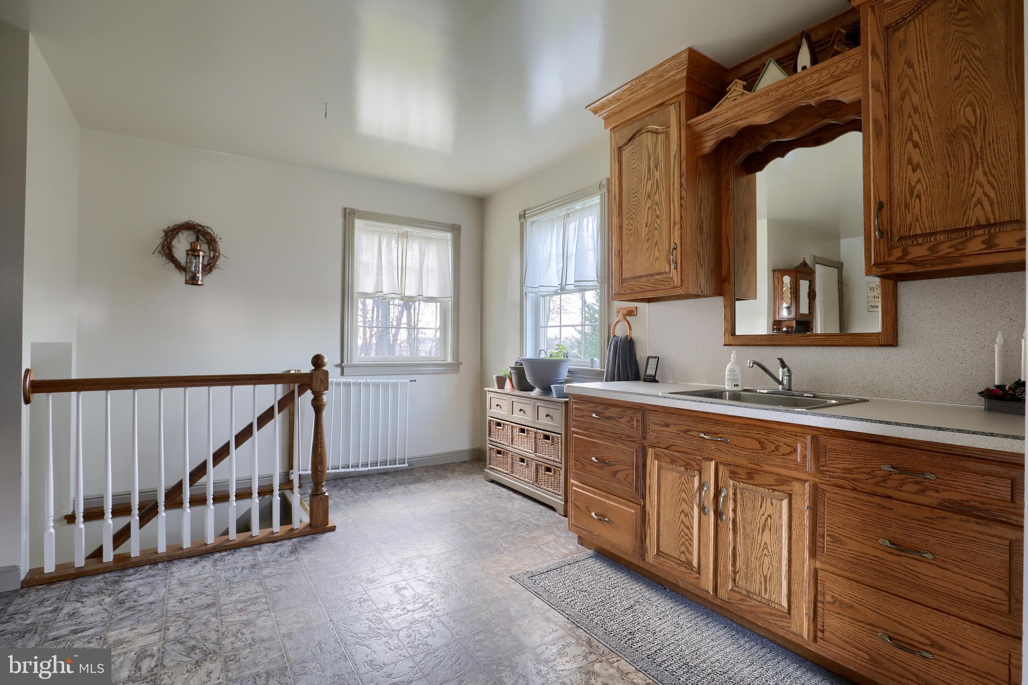 1559 Georgetown Road Christiana, PA 17509 - Photo 46 of 65