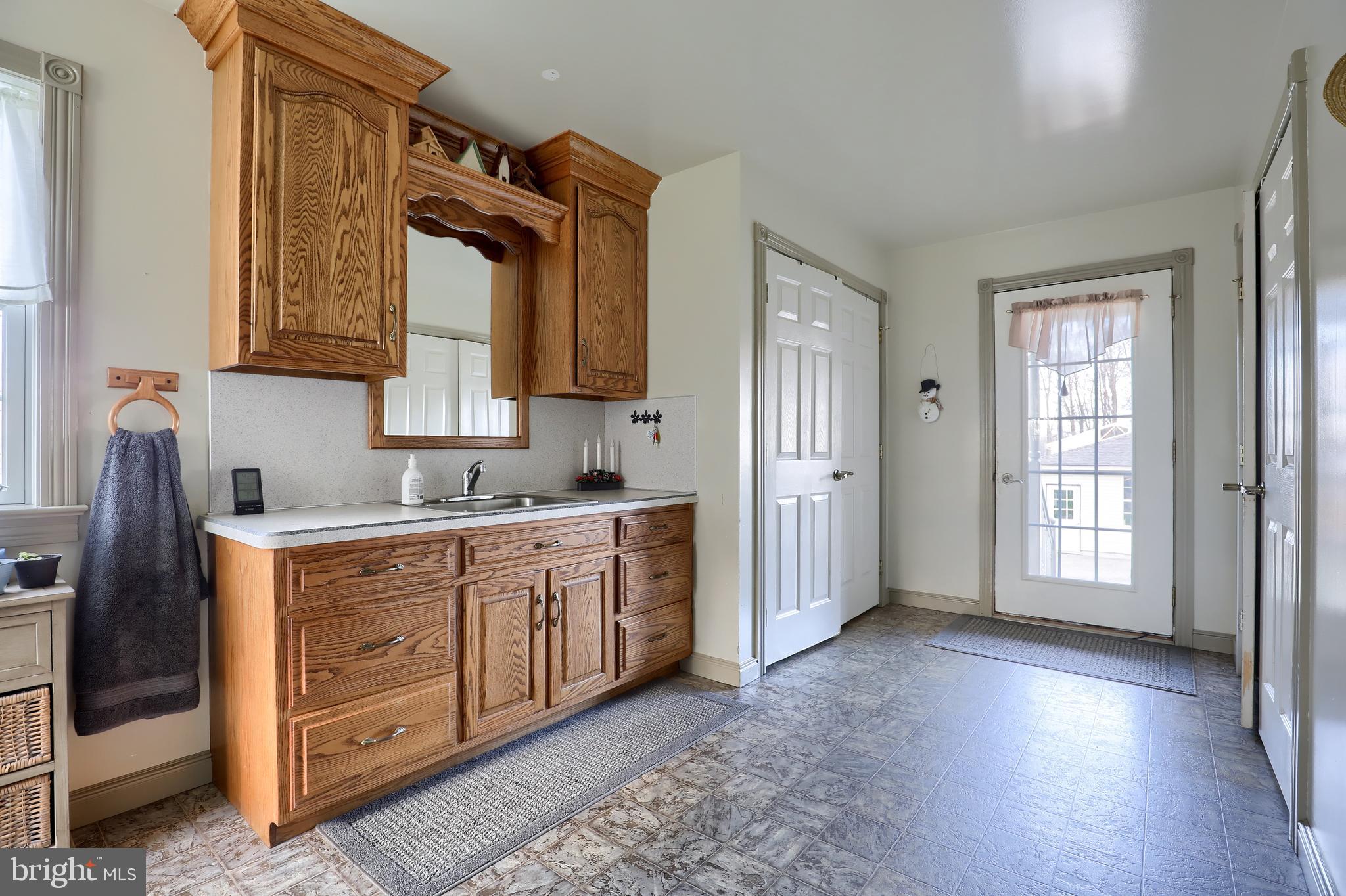 1559 Georgetown Road Christiana, PA 17509 - Photo 47 of 65