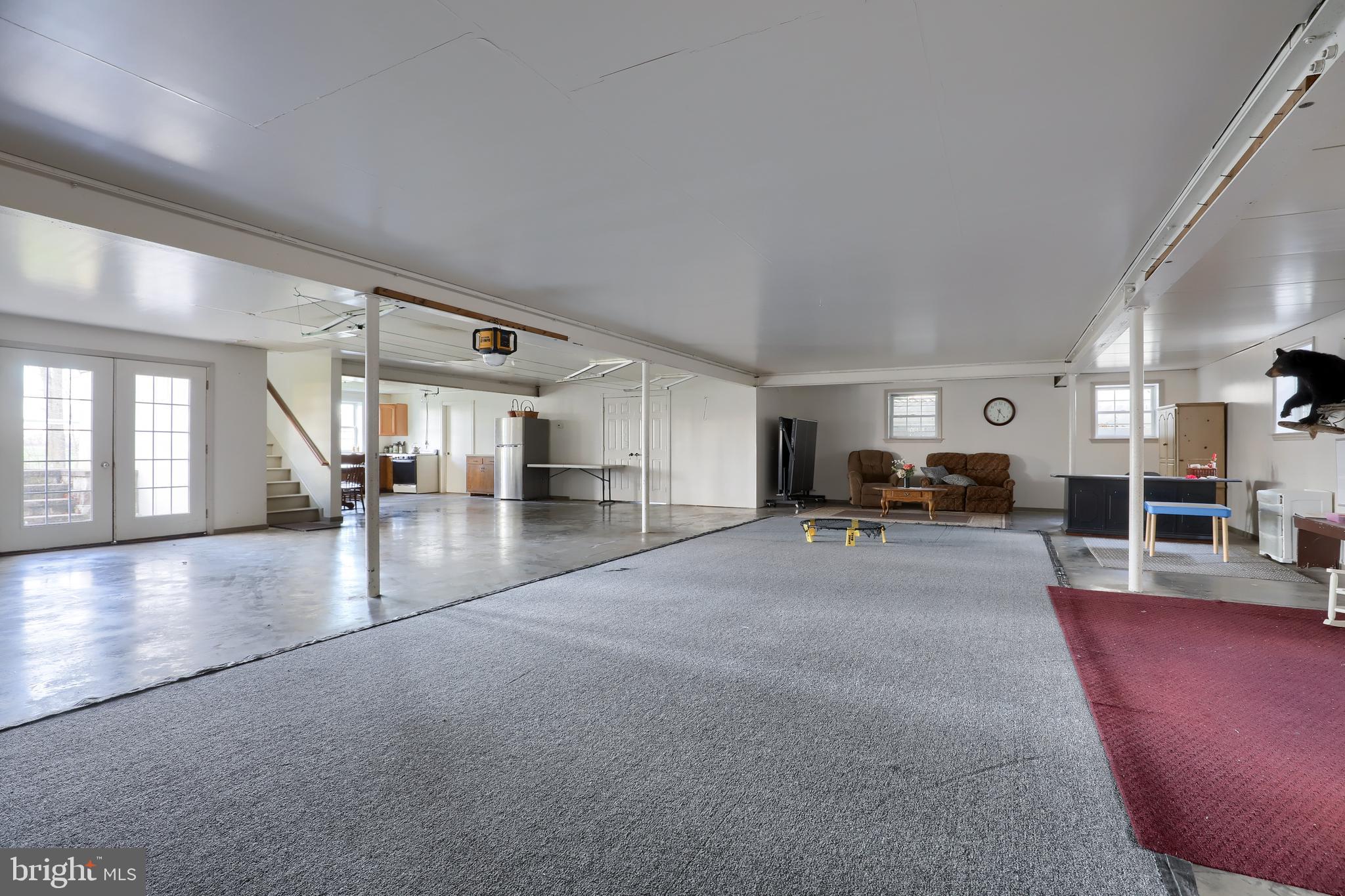 1559 Georgetown Road Christiana, PA 17509 - Photo 48 of 65