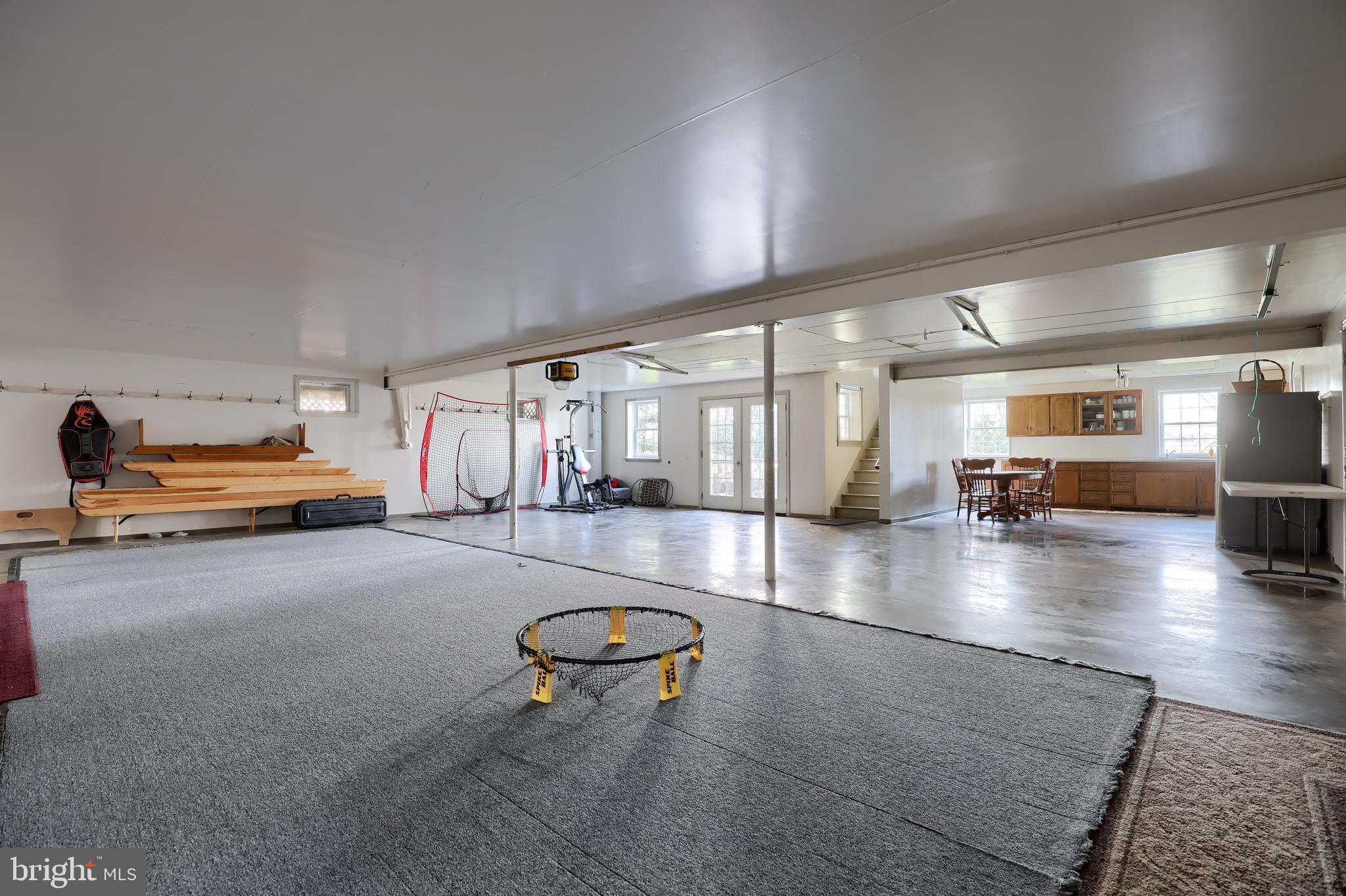 1559 Georgetown Road Christiana, PA 17509 - Photo 49 of 65