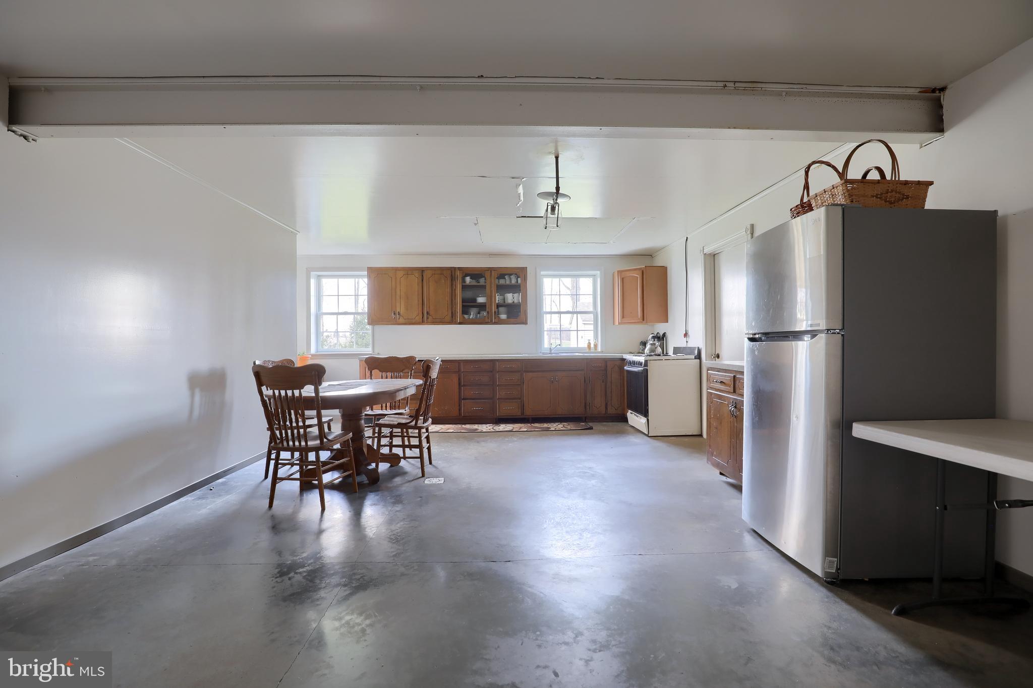 1559 Georgetown Road Christiana, PA 17509 - Photo 50 of 65