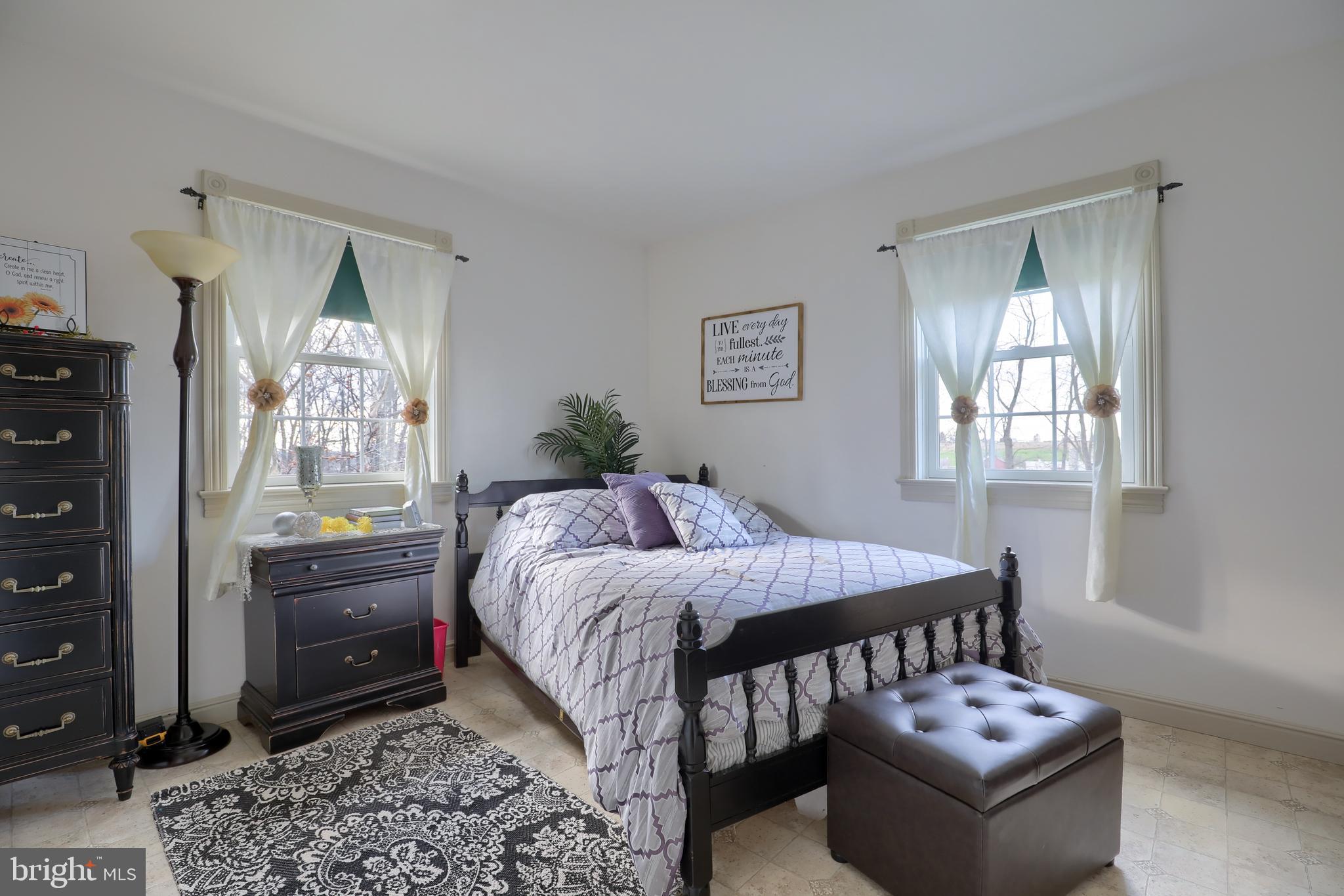 1559 Georgetown Road Christiana, PA 17509 - Photo 53 of 65