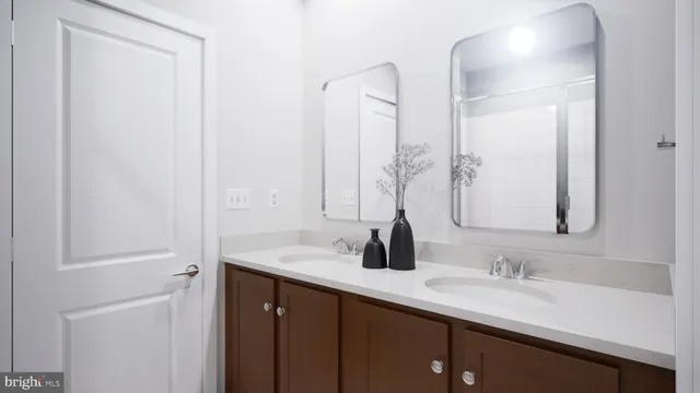 $633,990 | 9712 Monarch Road, Unit HOMESITE 34, Manassas, VA 20110