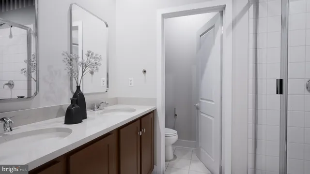 $633,990 | 9712 Monarch Road, Unit HOMESITE 34, Manassas, VA 20110