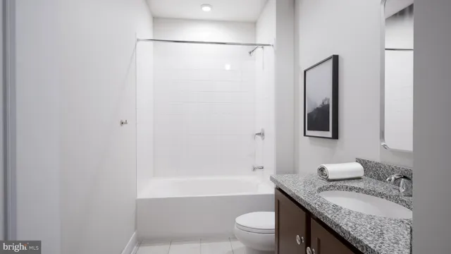 $633,990 | 9712 Monarch Road, Unit HOMESITE 34, Manassas, VA 20110