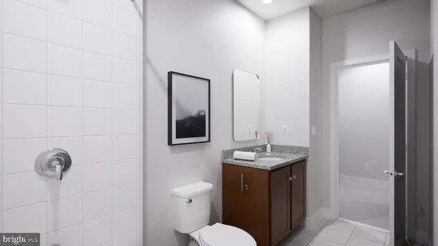 $633,990 | 9712 Monarch Road, Unit HOMESITE 34, Manassas, VA 20110