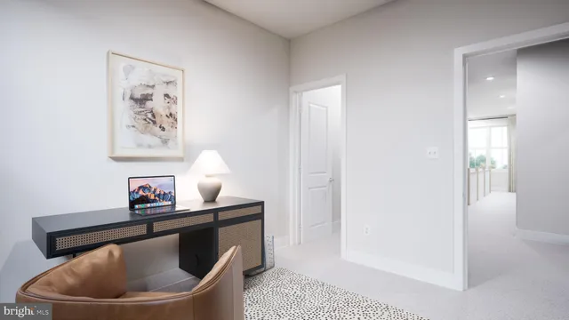 $633,990 | 9712 Monarch Road, Unit HOMESITE 34, Manassas, VA 20110