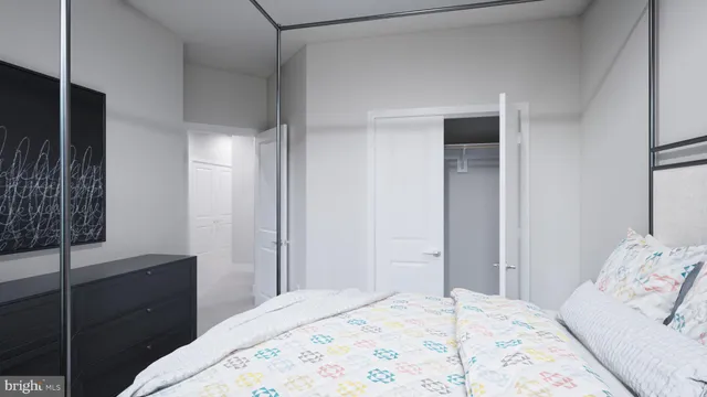 $633,990 | 9712 Monarch Road, Unit HOMESITE 34, Manassas, VA 20110