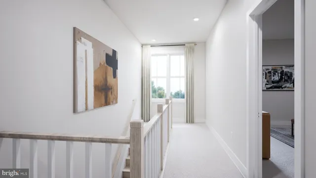 $633,990 | 9712 Monarch Road, Unit HOMESITE 34, Manassas, VA 20110