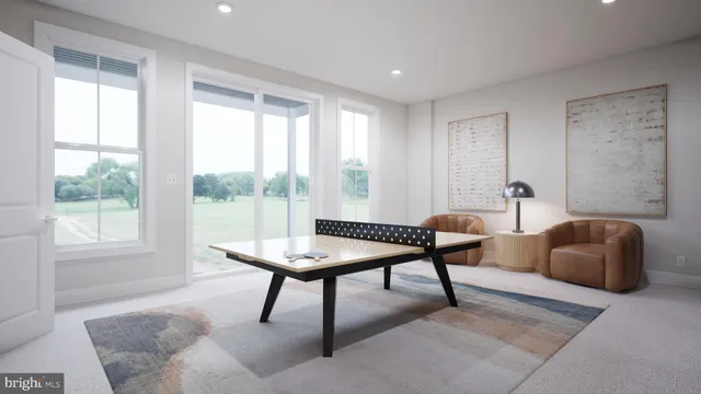 $633,990 | 9712 Monarch Road, Unit HOMESITE 34, Manassas, VA 20110