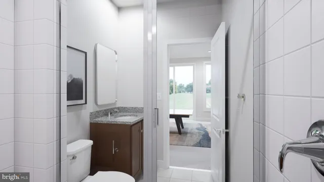 $633,990 | 9712 Monarch Road, Unit HOMESITE 34, Manassas, VA 20110