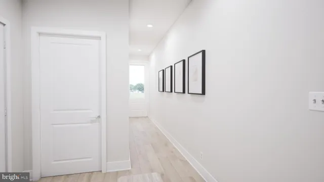 $633,990 | 9712 Monarch Road, Unit HOMESITE 34, Manassas, VA 20110