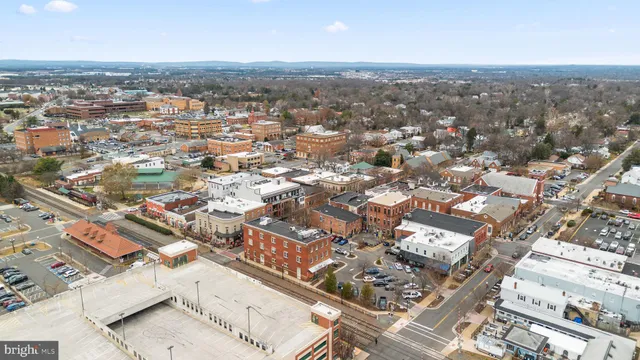 $633,990 | 9712 Monarch Road, Unit HOMESITE 34, Manassas, VA 20110