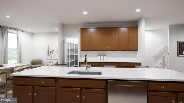 $633,990 | 9712 Monarch Road, Unit HOMESITE 34, Manassas, VA 20110