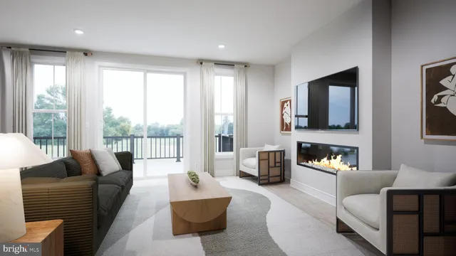 $633,990 | 9712 Monarch Road, Unit HOMESITE 34, Manassas, VA 20110