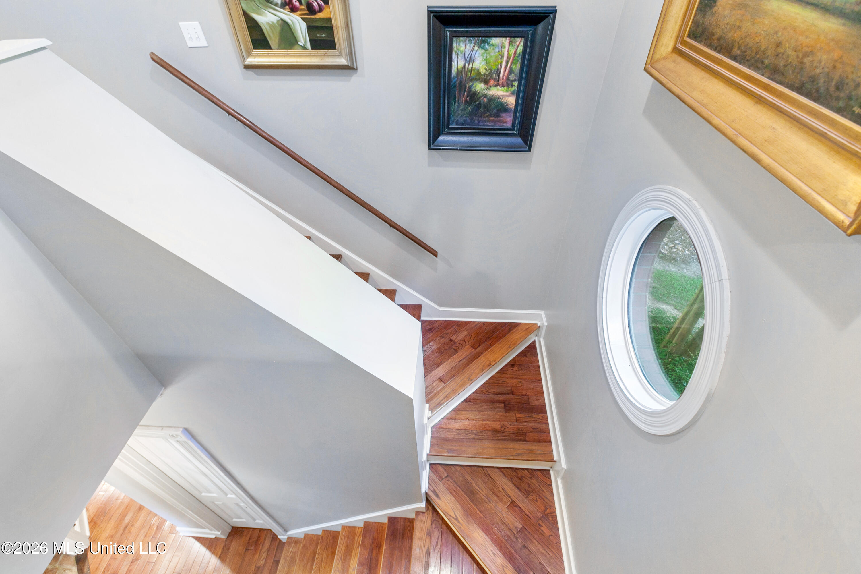 317 Highland Meadow Road Flora, MS 39071 - Photo 112 of 211 317 Highland Meadow-183
