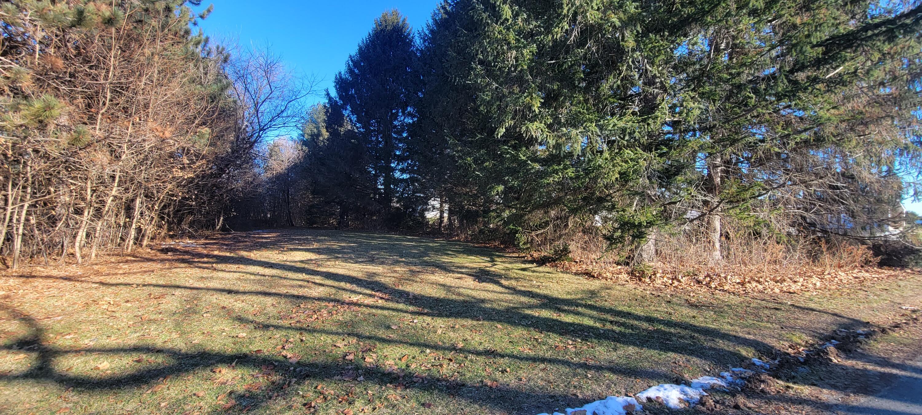23 Lawrence Drive Waterville, ME 04901 - Photo 30 of 34 29