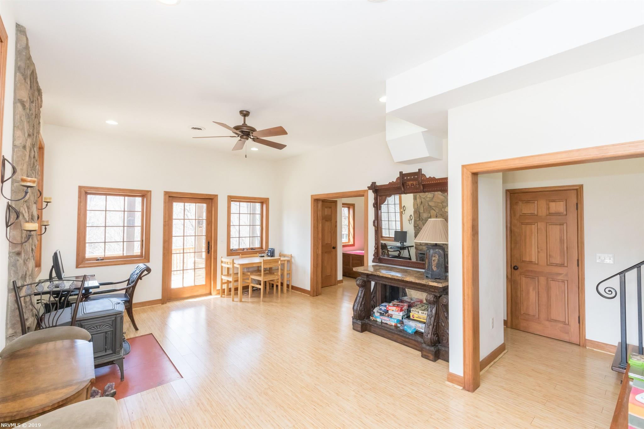672 Marian Road Dugspur, VA 24325 - Photo 40 of 87 Gallery Image 40