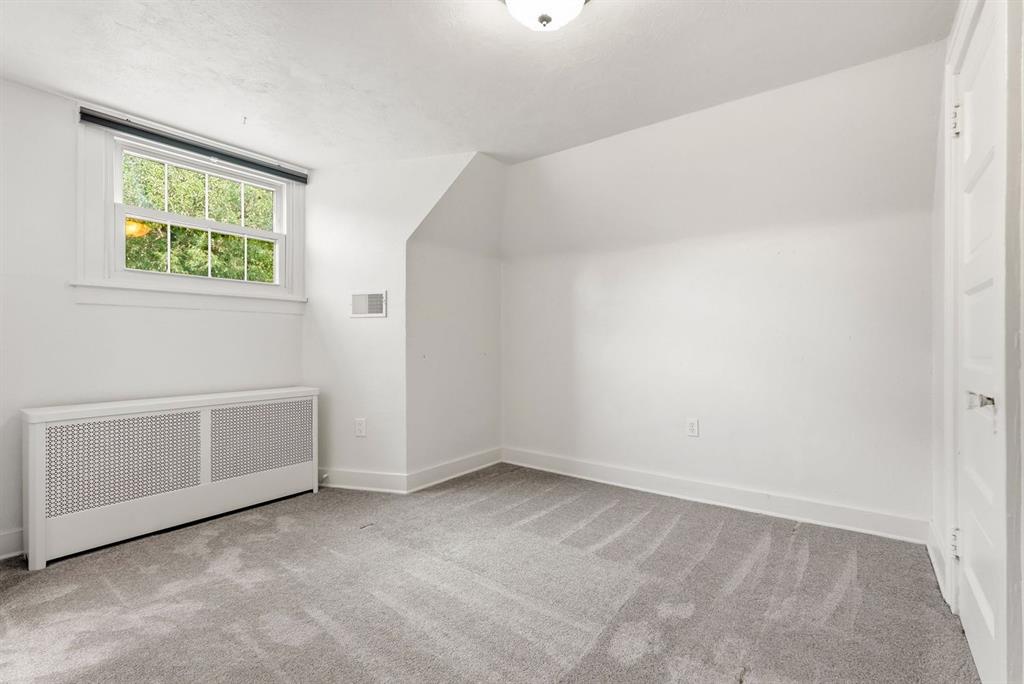 1281 Washington Road Pittsburgh, PA 15228 - Photo 34 of 50