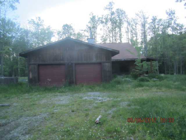 9381 Dew Road Glouster, OH 45732 - Photo 2 of 7