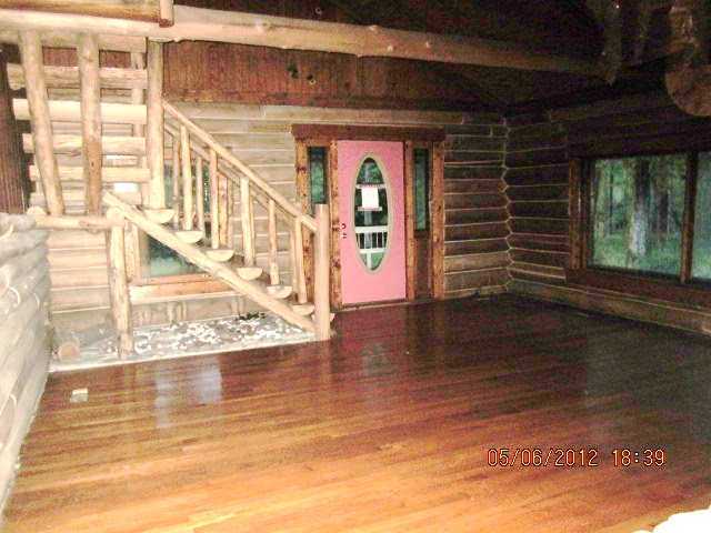 9381 Dew Road Glouster, OH 45732 - Photo 4 of 7