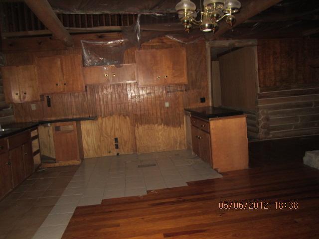 9381 Dew Road Glouster, OH 45732 - Photo 5 of 7