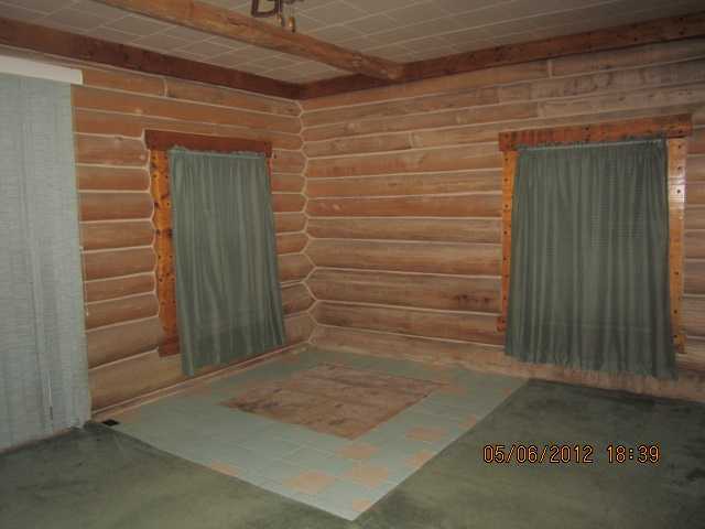 9381 Dew Road Glouster, OH 45732 - Photo 6 of 7