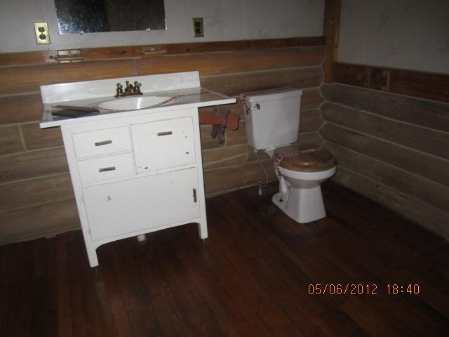 9381 Dew Road Glouster, OH 45732 - Photo 7 of 7