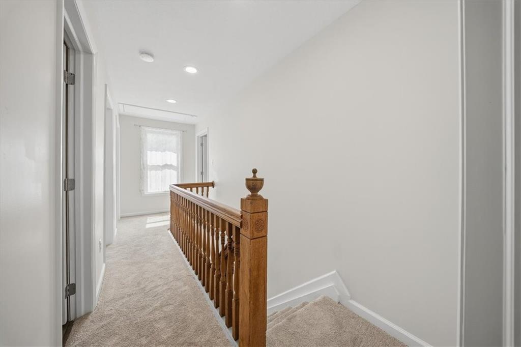 217 Country Club Road Washington, PA 15301 - Photo 34 of 49 Gallery Image 34