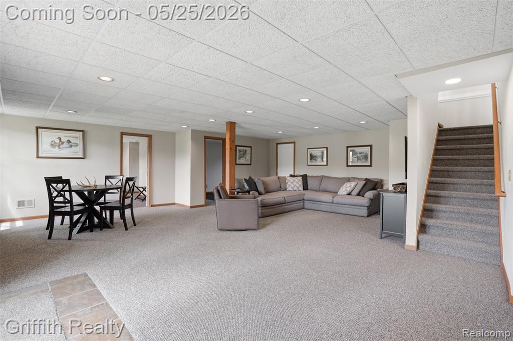 10232 Spencer Road Brighton, MI 48114 - Photo 30 of 57